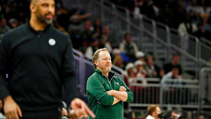 9012E2FD-E080-48D4-8F07-C369AE2F0B5D